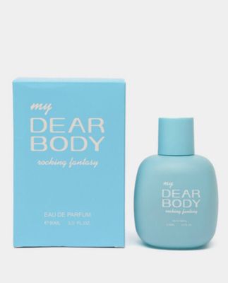 Dear Body atiri