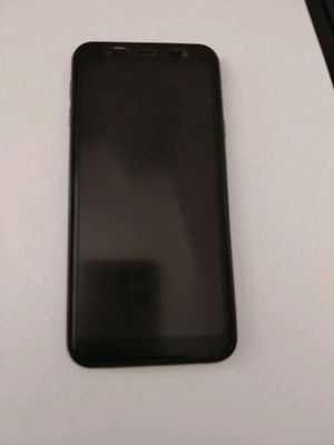 Телефон сотовый Samsung J4+