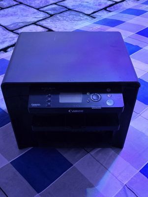 Принтер printer canon 4410 satiladi