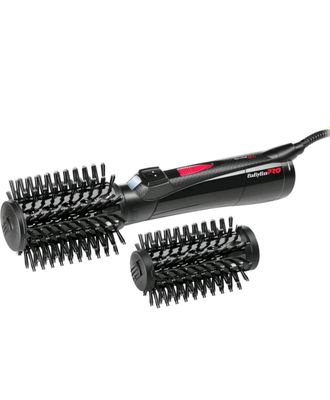 BaByliss
