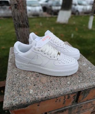 Кроссовки Nike Air Force 1