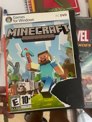 Minecraft — сборка с 50+ модами