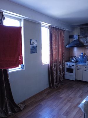 Продается квартира.2 комнатная . 23000$ договоримся