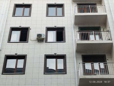 Srochno uy Sotiladi 2 Xonali