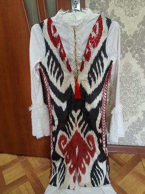 kelinlar un adras naket