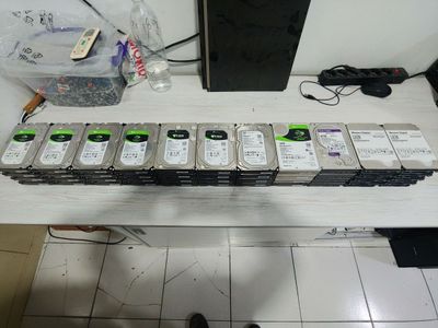 Продаются винчестеры hdd 8tb 10tb 12tb