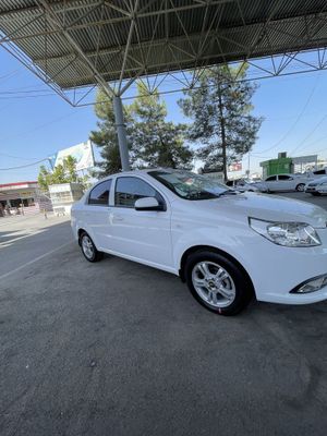 Nexia 3 avtomat 10.800 yurgan