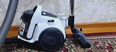 Bosch BGS05A225 plesosi (qopsiz)
