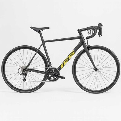 Шоссейный велосипед IES RoadMaster 700C