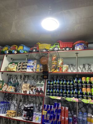 Ventinator sotilada yangi