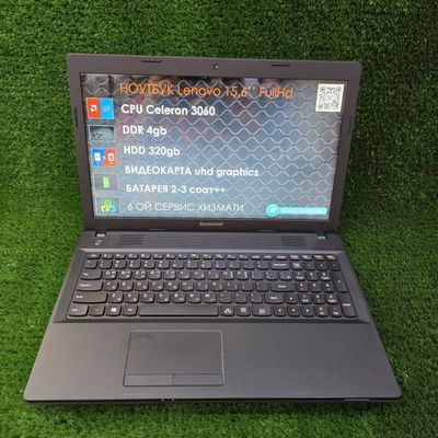Оптом ва донага Lenovo арзон ноутбук