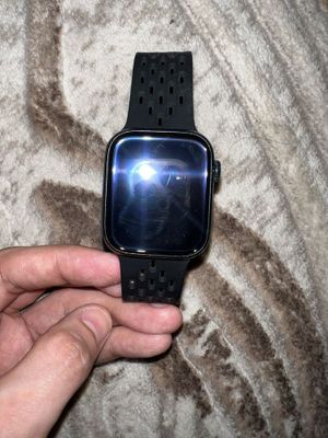 Apple watch 8 series 45 mm