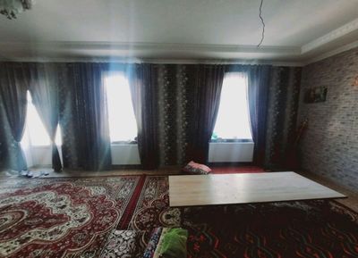 срочно ховли сотилади Эски шахар Эски аргун