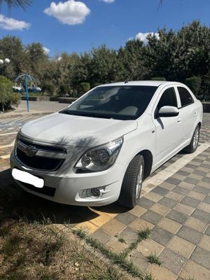 Cobalt2021benzin