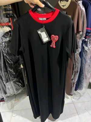 туркия куйлаги