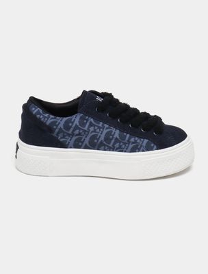 Dior красовка