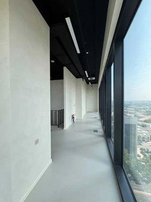 Аренда офис, крупный компания, Nest One, Tashkent city, Hilton