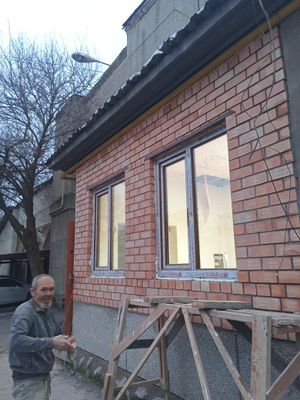Малярные работы,стяжка,кафель