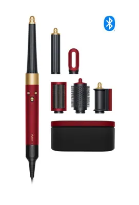 Dyson стайлер ID в наличии во всех цветах, оригинальный продукт