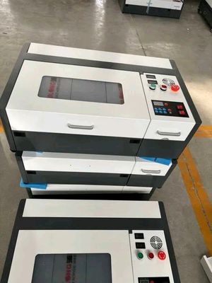 CO2 лазер станок | CO2 laser stanok