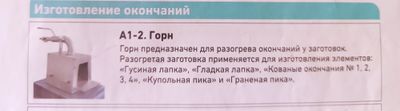 ГОРН