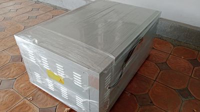 Katta dhobka 380 220