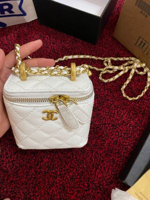 Karopka dakument chanel sumka yangi narxi 200 min