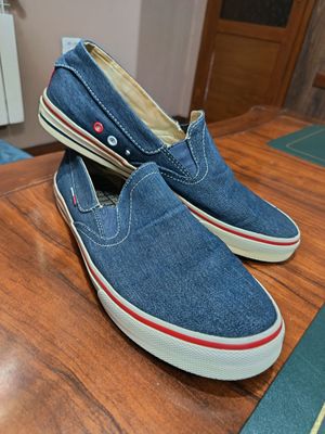 Tommiy Hilfiger