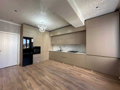 4-комнатная квартира, Новостройка, м Бадамзар, 1300 за м2, Elite House