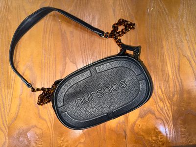 NURSACE оригинал сумка
