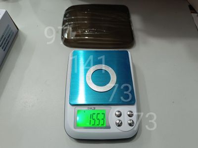Весы граммовые 600г тарози тилла тороз