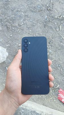 Samsung A14 .4/64 5000 mAh sotiladi naqtga srochna