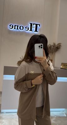 YANGI.Troyka Turkiya Magro firma