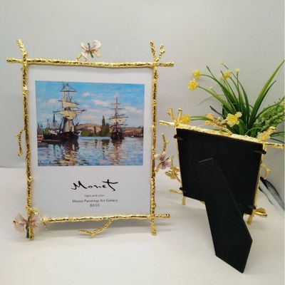 Foto ramka