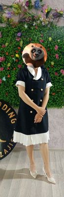 250 ming