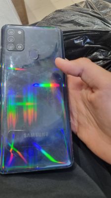 samsung a31