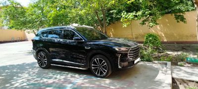 Jetaur70 plus срочно сотилади