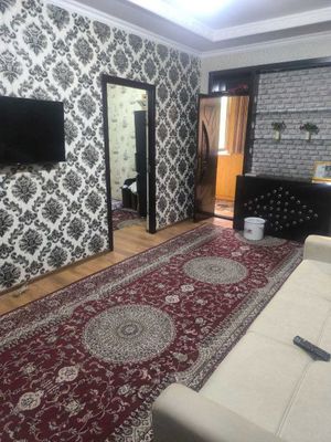 Квартира аренда 3 ком Янгихаёт 138398