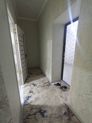 Eshonguzar Ctiy 1 xona 300