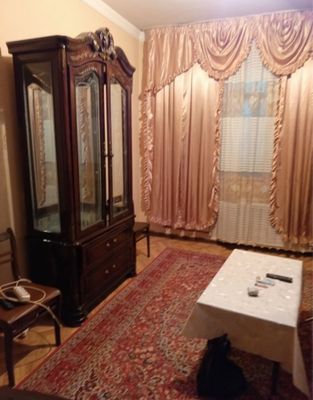 Срочно аренда чиланзар 7 2/1/4 метро Новза