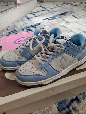 Nike Air Force