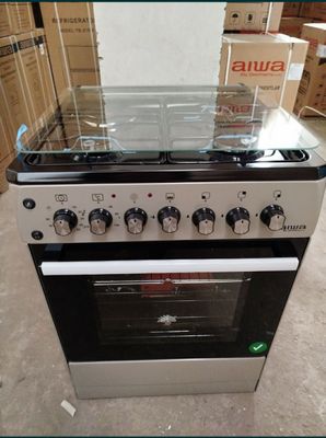 Газовая плита,газ плита.Gaz plita Aiwa
