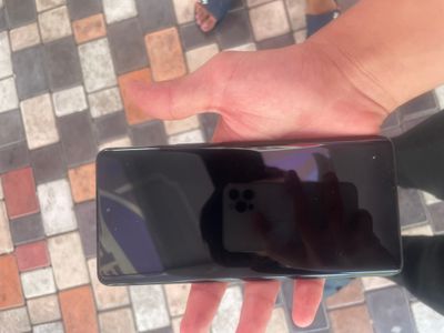 HONOR X9C 5G 2023