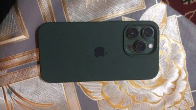iphone 13pro sotiladi