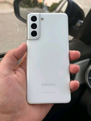 samsung S21 5g sotiladi 2800 000ming 8 256 talik