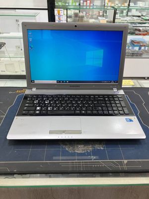 samsung RV509 displey 15,6 intel i5 M480
