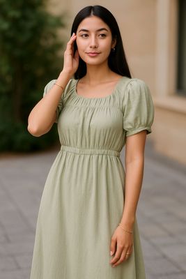 Ko'ylak 100.000