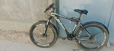 Velik sotiladi sikilmax 26 srochno