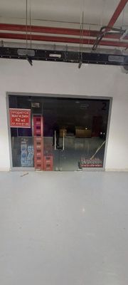 Продаётся магазин