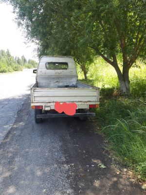 Labo Hitoy hafei sotiladi